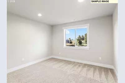 2231 E Otter Loop #61, La Center, WA 98629 - Photo 34