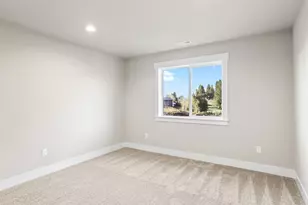 2231 E Otter Loop, La Center, WA 98629 - Photo 34