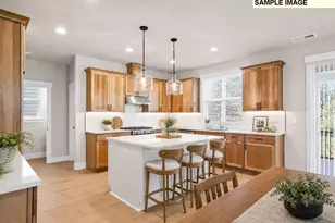 2231 E Otter Loop, La Center, WA 98629 - Photo 2