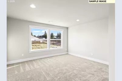 2231 E Otter Loop #61, La Center, WA 98629 - Photo 30