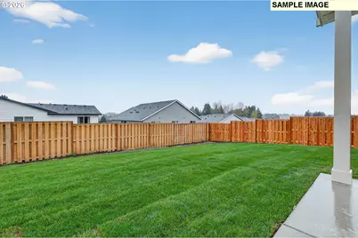2231 E Otter Loop #61, La Center, WA 98629 - Photo 40