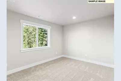 2231 E Otter Loop #61, La Center, WA 98629 - Photo 24