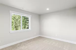 2231 E Otter Loop, La Center, WA 98629 - Photo 24