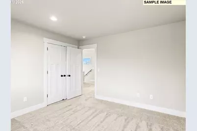 2231 E Otter Loop #61, La Center, WA 98629 - Photo 36