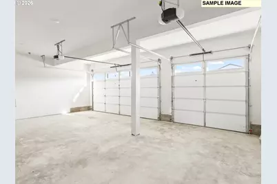 2231 E Otter Loop #61, La Center, WA 98629 - Photo 38