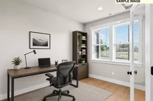 2231 E Otter Loop, La Center, WA 98629 - Photo 6