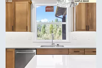2231 E Otter Loop #61, La Center, WA 98629 - Photo 16