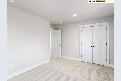 2231 E Otter Loop #61, La Center, WA 98629 - Photo 26
