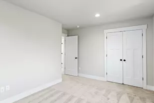 2231 E Otter Loop, La Center, WA 98629 - Photo 26