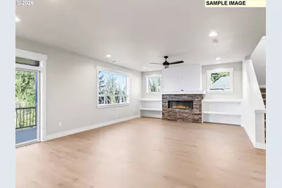 2231 E Otter Loop #61, La Center, WA 98629 - Photo 10