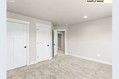 2231 E Otter Loop #61, La Center, WA 98629 - Photo 32