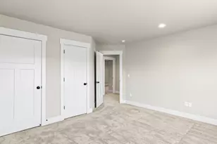 2231 E Otter Loop, La Center, WA 98629 - Photo 32