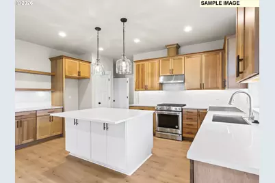 2231 E Otter Loop #61, La Center, WA 98629 - Photo 14