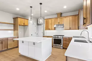2231 E Otter Loop, La Center, WA 98629 - Photo 14
