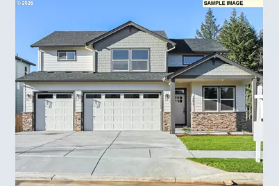 2231 E Otter Loop #61, La Center, WA 98629 - Photo 1