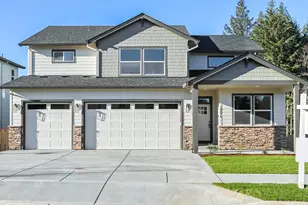 2231 E Otter Loop, La Center, WA 98629 - Photo 1
