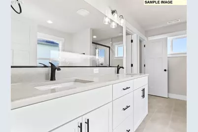 2231 E Otter Loop #61, La Center, WA 98629 - Photo 20
