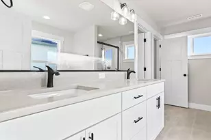2231 E Otter Loop, La Center, WA 98629 - Photo 20