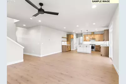 2231 E Otter Loop #61, La Center, WA 98629 - Photo 12