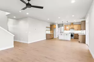 2231 E Otter Loop, La Center, WA 98629 - Photo 12