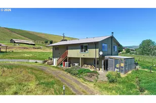5073 Chenoweth Rd, The Dalles, OR 97058 - Photo 2