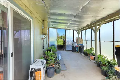 5073 Chenoweth Rd, The Dalles, OR 97058 - Photo 24