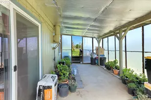 5073 Chenoweth Rd, The Dalles, OR 97058 - Photo 24