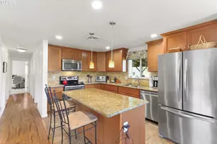 5073 Chenoweth Rd, The Dalles, OR 97058 - Photo 8