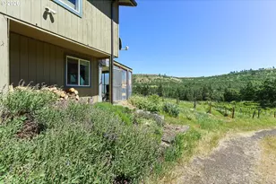 5073 Chenoweth Rd, The Dalles, OR 97058 - Photo 24
