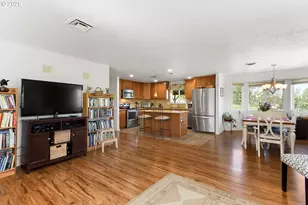 5073 Chenoweth Rd, The Dalles, OR 97058 - Photo 6