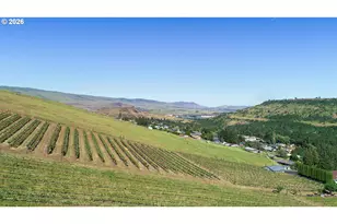 5073 Chenoweth Rd, The Dalles, OR 97058 - Photo 34