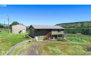 5073 Chenoweth Rd, The Dalles, OR 97058 - Photo 4