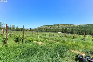 5073 Chenoweth Rd, The Dalles, OR 97058 - Photo 36