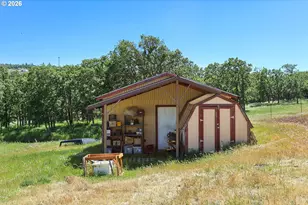 5073 Chenoweth Rd, The Dalles, OR 97058 - Photo 26