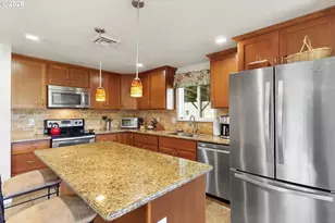 5073 Chenoweth Rd, The Dalles, OR 97058 - Photo 10