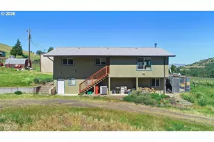 5073 Chenoweth Rd, The Dalles, OR 97058 - Photo 2