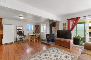 5073 Chenoweth Rd, The Dalles, OR 97058 - Photo 14