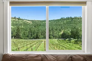 5073 Chenoweth Rd, The Dalles, OR 97058 - Photo 12