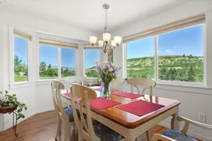 5073 Chenoweth Rd, The Dalles, OR 97058 - Photo 12