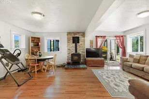 5073 Chenoweth Rd, The Dalles, OR 97058 - Photo 14