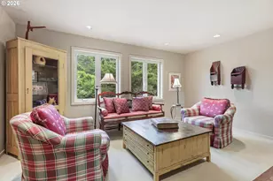 7088 NW Pacific Coast Hwy, Seal Rock, OR 97376 - Photo 32