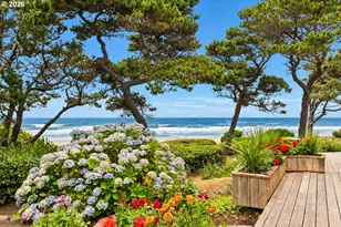 7088 NW Pacific Coast Hwy, Seal Rock, OR 97376 - Photo 42