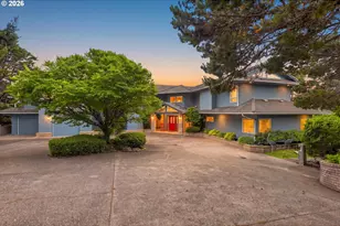 7088 NW Pacific Coast Hwy, Seal Rock, OR 97376 - Photo 2