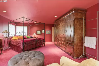 7088 NW Pacific Coast Hwy, Seal Rock, OR 97376 - Photo 22