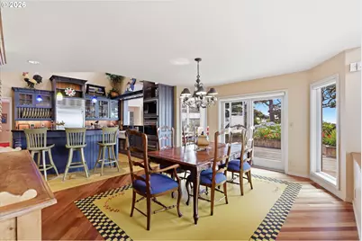 7088 NW Pacific Coast Hwy, Seal Rock, OR 97376 - Photo 12