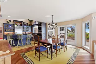 7088 NW Pacific Coast Hwy, Seal Rock, OR 97376 - Photo 12