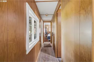 5860 Blaser Ln, Tillamook, OR 97141 - Photo 12