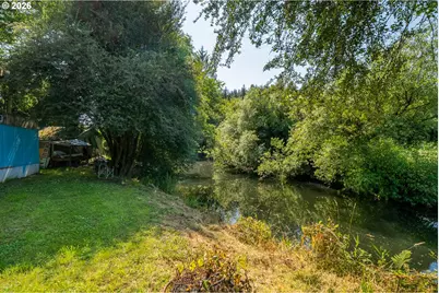 5860 Blaser Ln, Tillamook, OR 97141 - Photo 24