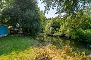 5860 Blaser Ln, Tillamook, OR 97141 - Photo 24