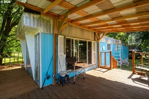 5860 Blaser Ln, Tillamook, OR 97141 - Photo 20